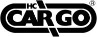Cargo