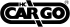 Cargo