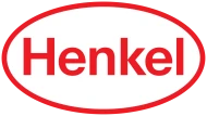 Henkel