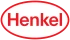 Henkel