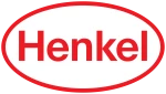 Henkel