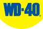 WD-40