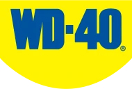 WD-40