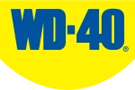 WD-40