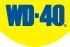 WD-40
