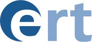 Ert