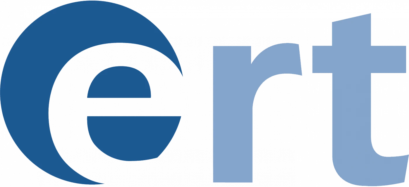 Ert
