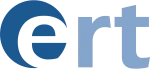 Ert