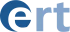 Ert