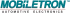 Mobiletron