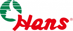 HANS