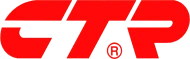 CTR