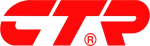 CTR