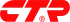 CTR