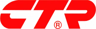CTR