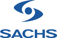 SACHS