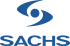 SACHS