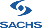 SACHS