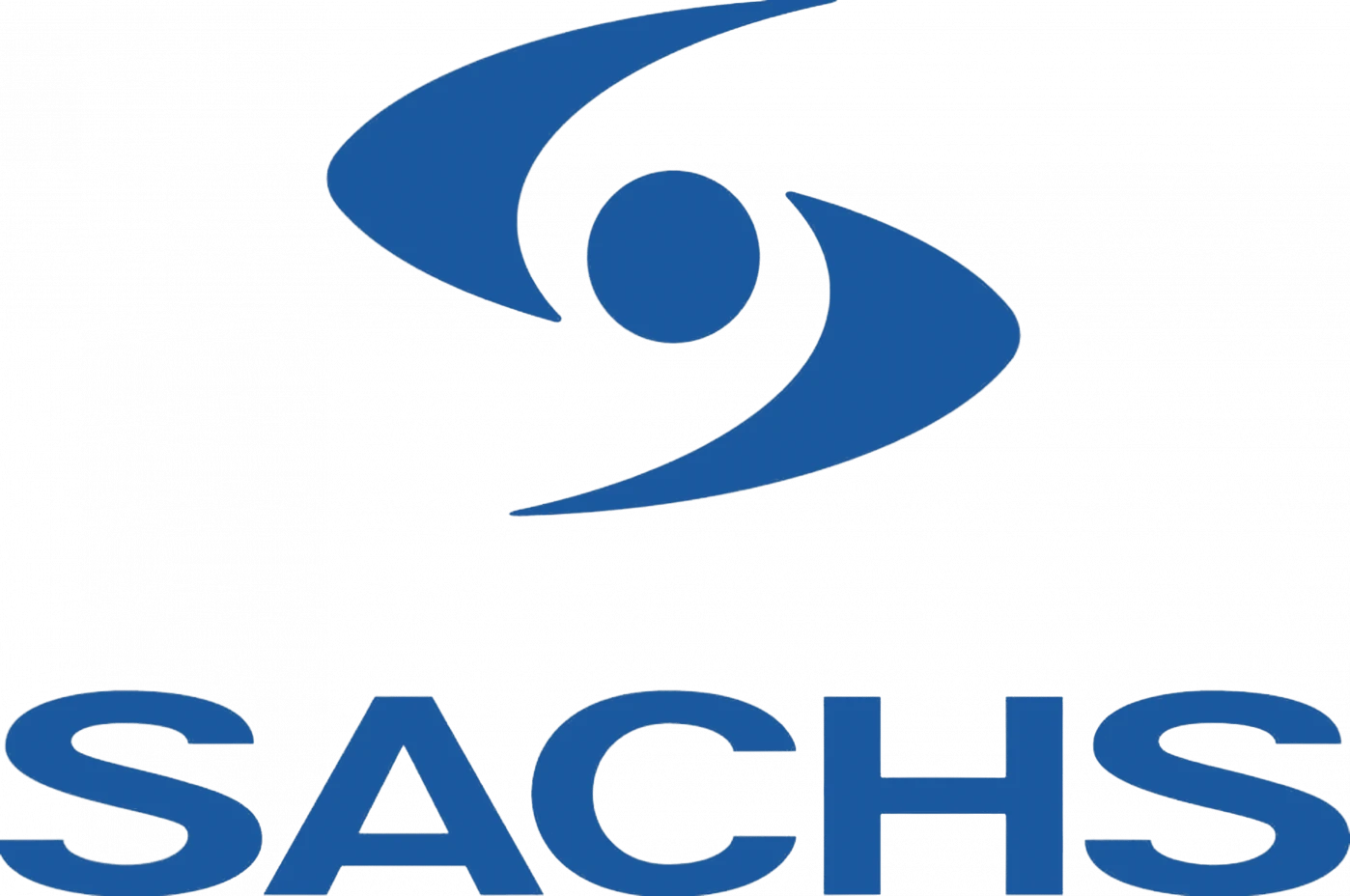 SACHS
