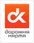 ДК