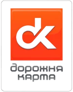 ДК