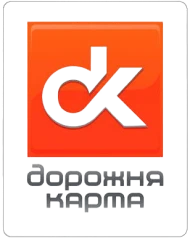 ДК
