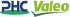 Valeo PHC