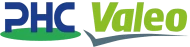 Valeo PHC