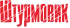 Штурмовик