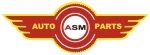 ASM