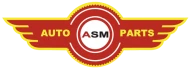 ASM