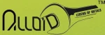 Alloid