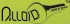 Alloid