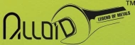 Alloid