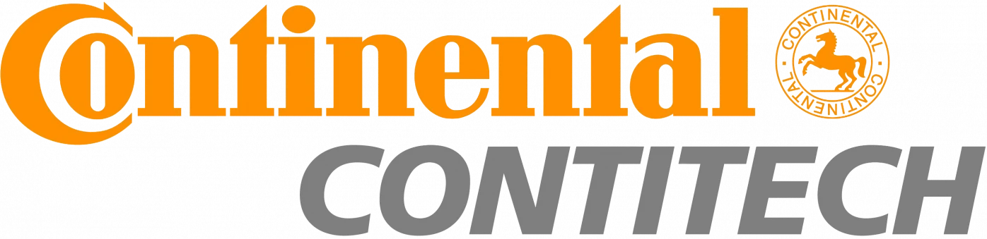 Contitech