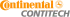 Contitech