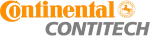 Contitech