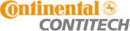 Contitech