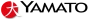 Yamato