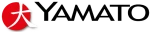 Yamato