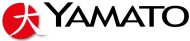 Yamato