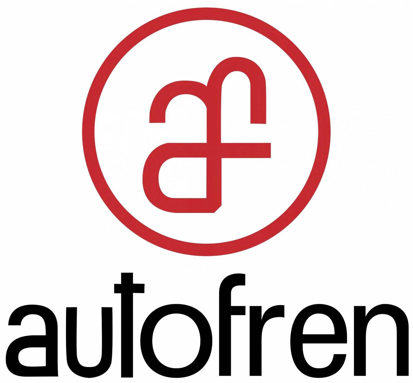 Autofren