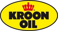 Kroon oil