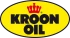 Kroon oil