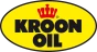Kroon oil