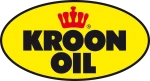 Kroon oil