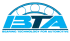 BTA