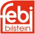 Febi