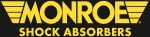 Monroe