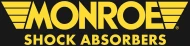 Monroe
